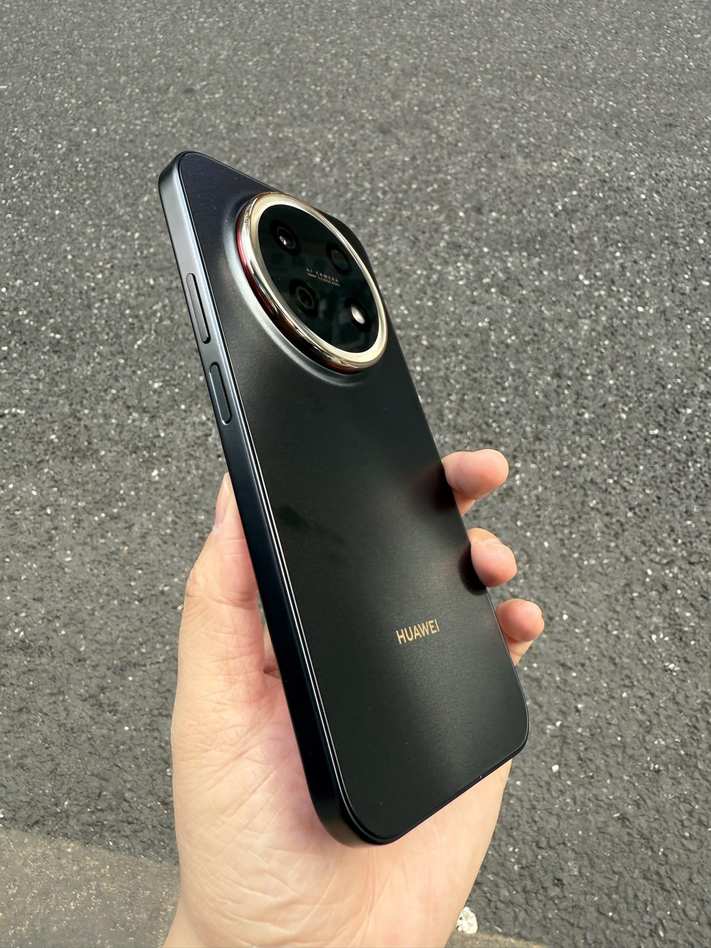 长续航商务机,实用党可入